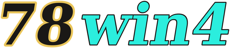 78win4 logo