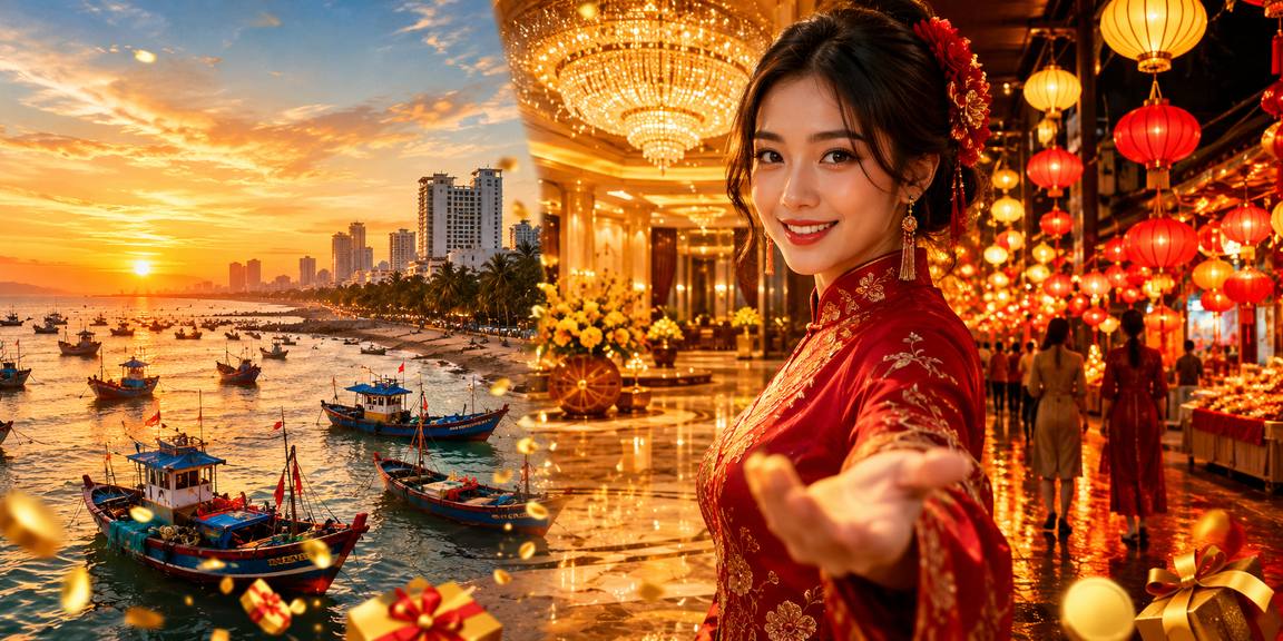 78win4 Hoàn tiền hàng tuần
