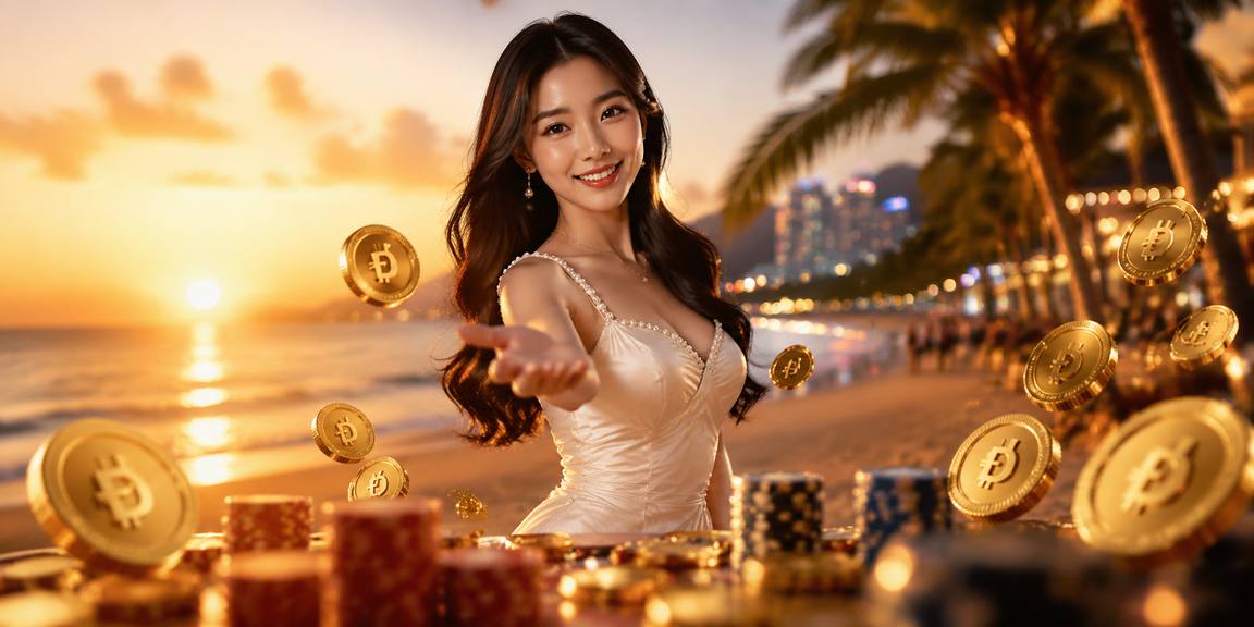 78win4 Thể thao