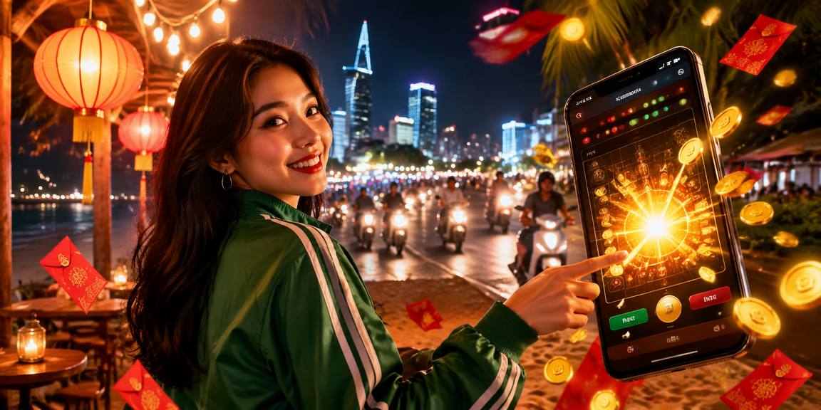 78win4 Chúng tôi là ai và làm gì