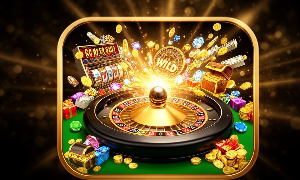 78win4 Đá Gà Thomo hoạt động như thế nào