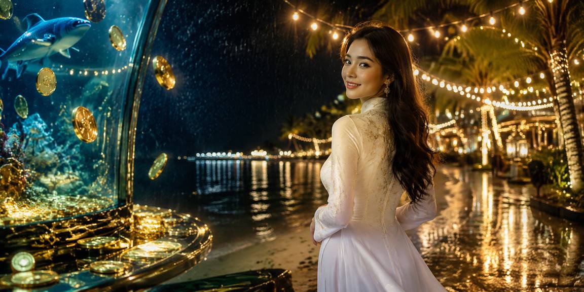 78win4 Chơi slot, bàn live và đặt kèo trên điện thoại