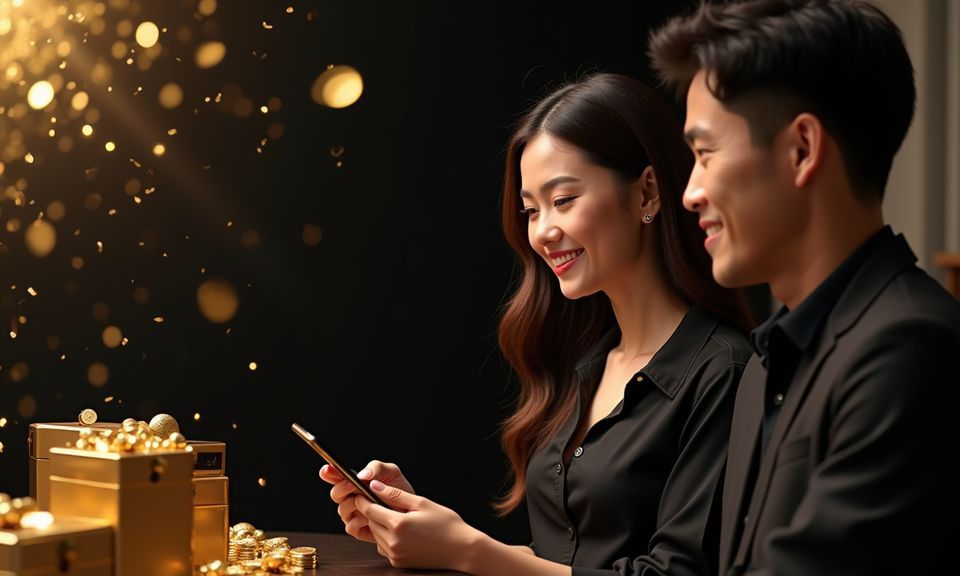 78win4 Vào 78win4 ngay từ điện thoại của bạn