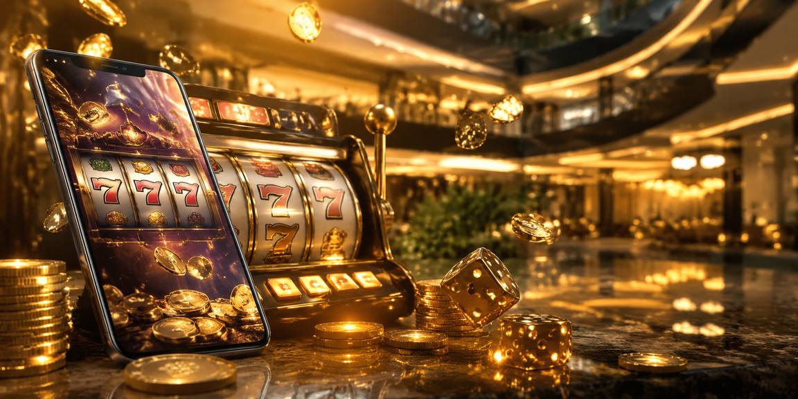 78win4 Quyền và nghĩa vụ khi bạn dùng 78win4